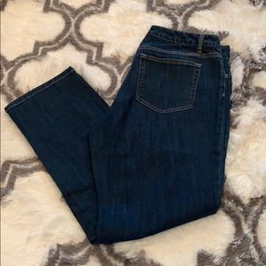 Like new Liz Claiborne jeans 👖